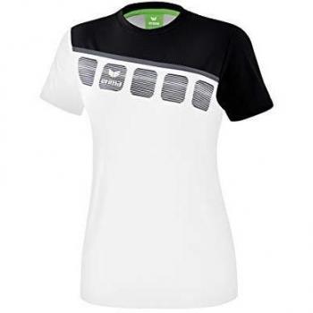 Erima 5-C Women's T-Shirt