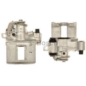 Pinza de freno BOSCH 0 986 473 175, tipo: Pinza de freno, características: fabricada por BOSCH, número de pieza 0 986 473 175