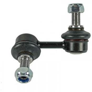METZGER 53061612 Wheel Suspensions