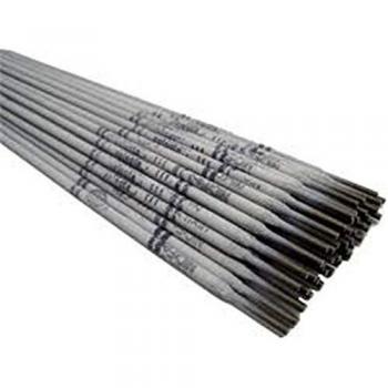 LINCOLN KD 620148 Electrodos Inoxidables, 350mm, Metal