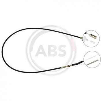 ABS K24220 Cables Del Embrague