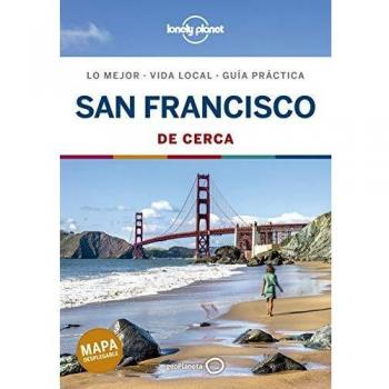 San Francisco De cerca 5