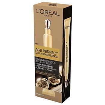 L'Oréal Paris Age Perfect Renaissance Cellulaire - Crema para Ojos
