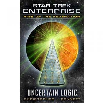Rise of the Federation: Uncertain Logic