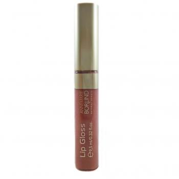 Brillo de Labios Anne Marie Borlind - Lipgloss Brillante
