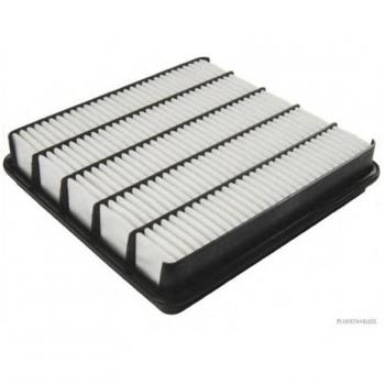 Filtro de aire HERTH+BUSS JAKOPARTS J1322075 para Toyota Land Cruiser