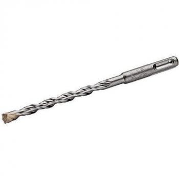 Cimco 208368 - Broca percusión 16mm 600x550mm SDS-Plus