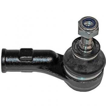 SKF VKDY 314017 Kit extremo de la barra de dirección