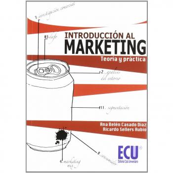 Introducción al Marketing