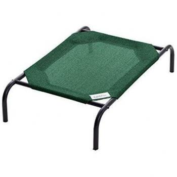 Coolaroo Pet Bed, Small