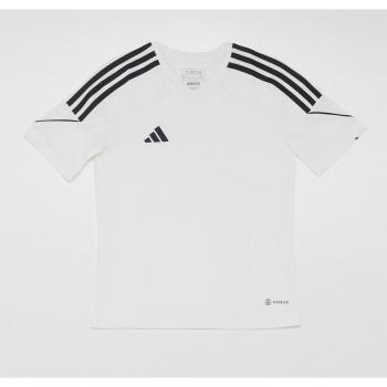 Camiseta de fútbol adidas Tiro 23 niño