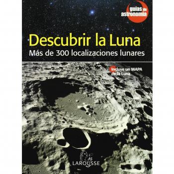 Descubrir la Luna