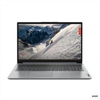 Portátil Lenovo IdeaPad Slim 3 15.6 AMD Ryzen 7 7730U, 16GB RAM, 1TB SSD, Teclado Portugués