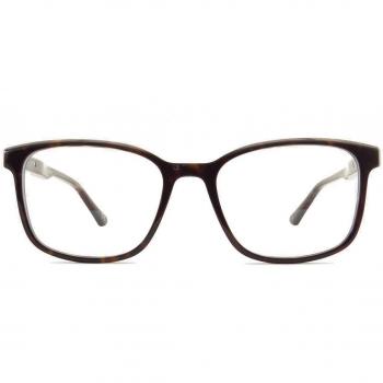 Rojasele SALTA 02 Armazones y Gafas Recetadas para Hombre Tortoiseshell y Careyshell