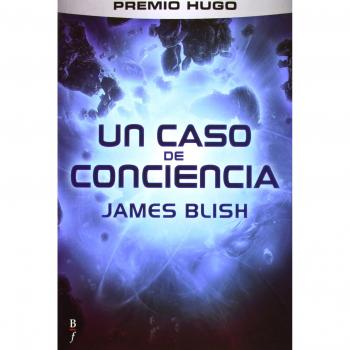 Un Caso De Conciencia