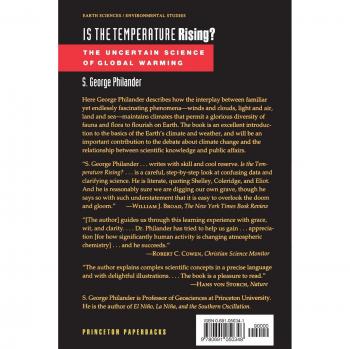 Global Warming Uncertainty: An In-Depth Analysis of Climate Change Science