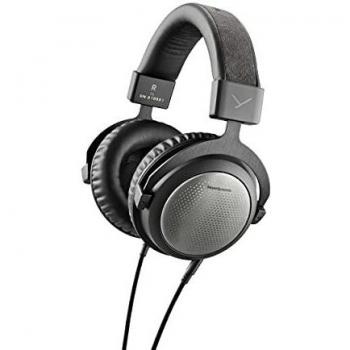 Beyerdynamic T5 Third Generation