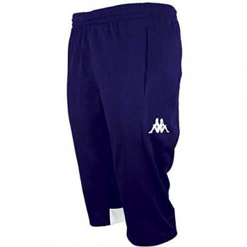 Kappa Pantalones Mestre