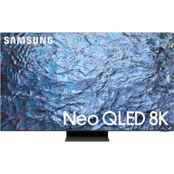 Samsung QE75QN900CTXXH 75 Neo QLED UltraHD 8K Smart TV con IA