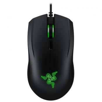 Razer Abyssus V2 - Ratón para Gaming