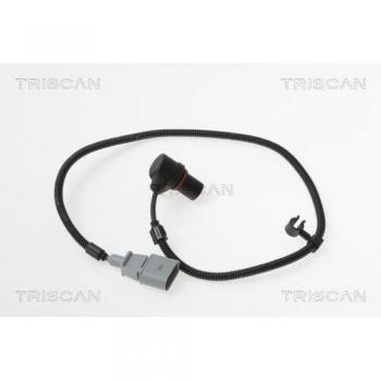 Sensor de posición del cigüeñal TRISCAN 8855 29103