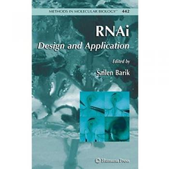 RNAI