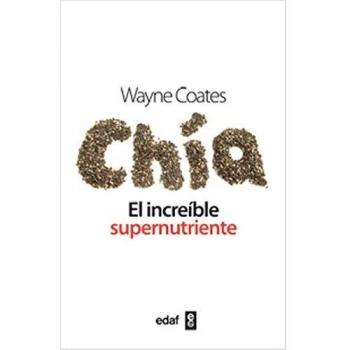 Valquirias: El Increible Supernutriente