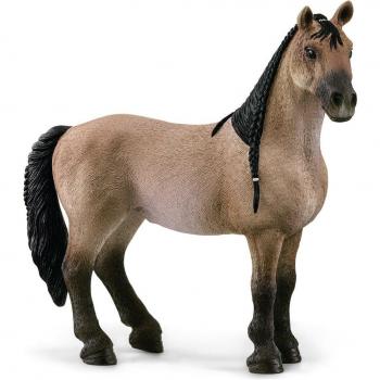 Figura Yegua Criolla Schleich