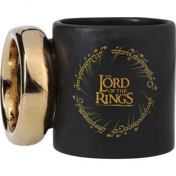 Lord of the Rings The One Ring Mug