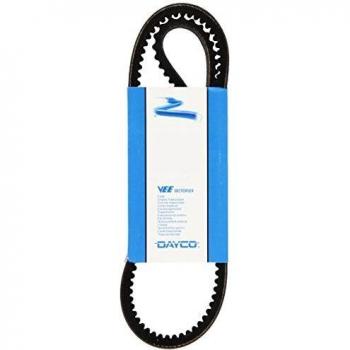 Dayco 13A0900C Correa Trapezoidal