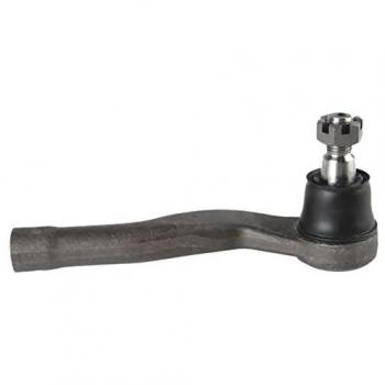 Rótula de dirección derecha Jakoparts J4836020 para Daihatsu Terios