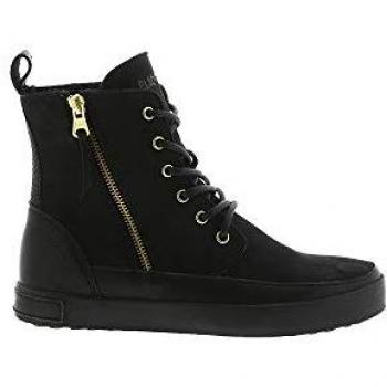 Blackstone Women's Original 6'' Desert Boots