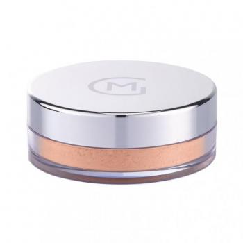 816 Fond de Teint Poudre Hydra-Minérale 7,5 gr - Maquillaje en polvo - Maria Galland - Beige 15
