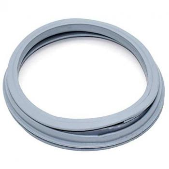 Goma Escotilla Lavadora Whirlpool Original 481946669828