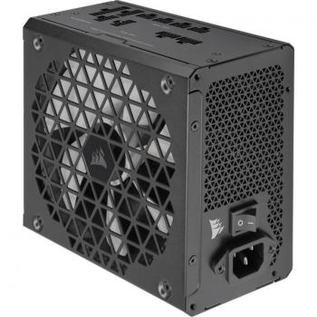 Corsair RM750x Shift 80 Plus Gold 750W ATX Full Modular Power Supply CP-9020251-EU