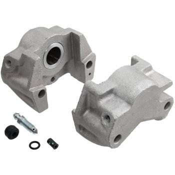 ABS 624312 pinza de freno