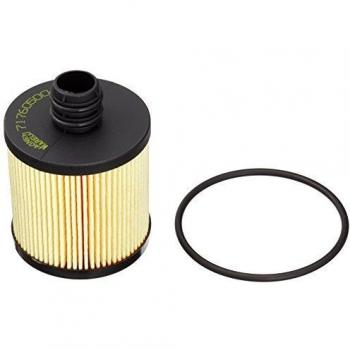 Magneti Marelli 153071760500 Filtro de Aceite