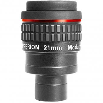 Baader Hyperion eyepiece 21mm