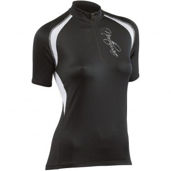 Maillot Northwave Crystal Mujer Lila 2016