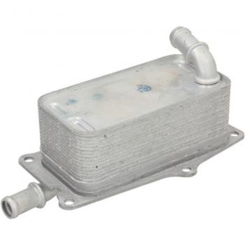 Radiador de aceite para transmisión automática THERMOTEC D4M015TT