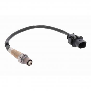 Sonda Lambda VEMO V20-76-0088 - Sonda lambda de alta calidad, compatible con diversos modelos de vehículos, fabricada con tecnología avanzada para garantizar precisión en la medición de gases de escape, contribuyendo a una mejor