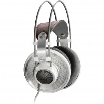 AKG K701 Open-Back Ref Headphones