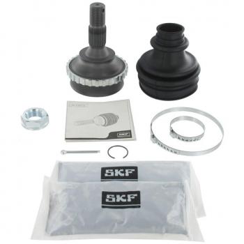 SKF VKJA 5332 Junta homocinética