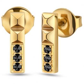 Pendientes Police Mujer PEJLE2010501
