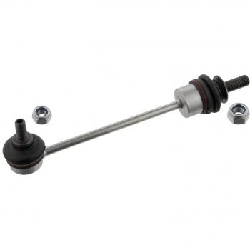 Estabilizador de suspensión FEBI BILSTEIN 19670
