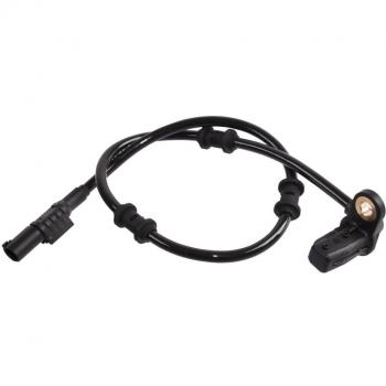 ABS 30245 Sensor, Revoluciones de la Rueda