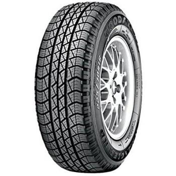 Goodyear Wrangler HP M+S - 215/60R16 95H - Neumático de Verano