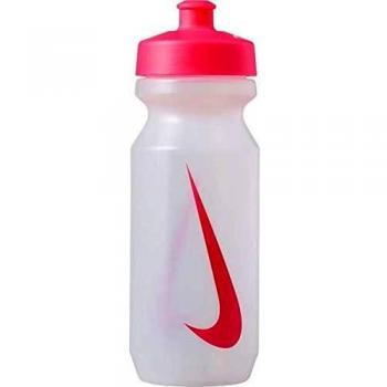 Nike Big Mouth Bottle 2.0 22 oz / 650 ml