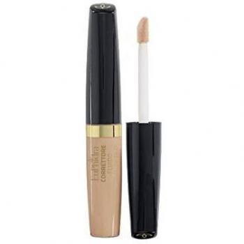 Zeta(Paraf) Corrector 1 unidad 7 ml