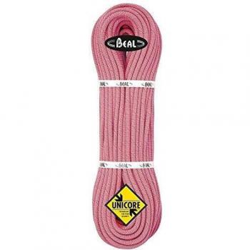 BEAL Joker Gdry Unicore 9.1 Mm